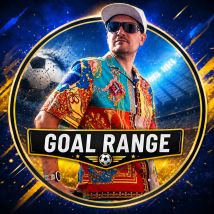 GOAL RANGE