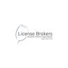 License Brokers