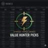 Value Hunter Picks