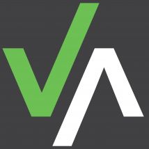 ValorbetESP