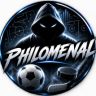 Philomenal