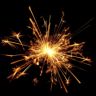 SPARKS