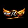 RaelsTips