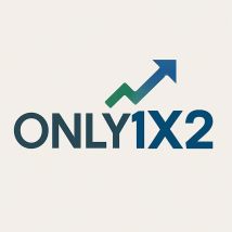 Only1X2