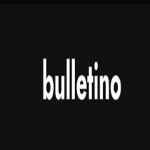 Bulletino