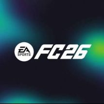 FC26 ☑️