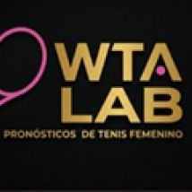 WTA LAB