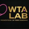 WTA LAB
