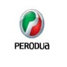 perodua
