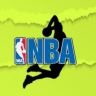 Basket Blog