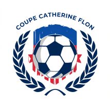 Coupe Catherine Flon