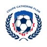 Coupe Catherine Flon