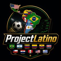 ProjectLatino