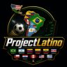 ProjectLatino
