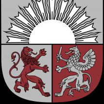 Alias Core