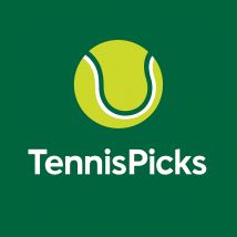 TennisPicksPro