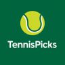 TennisPicksPro