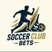 SoccerClub