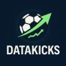DataKicks