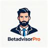 BetAdvisorPro