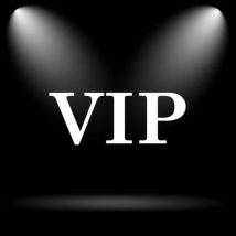 VIP Betting ☑️