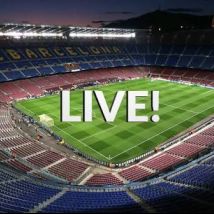 TotaLive