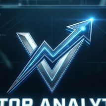 VectorAnalytics