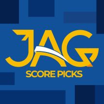 JAG Score Picks