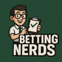 bettingnerds