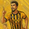 juvestabia