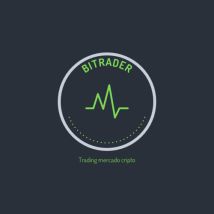 Bitrader Bets