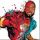 Wade