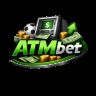 AtmBet