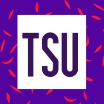 tsu ⚡️