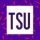 tsu ⚡️