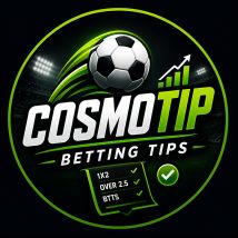 Cosmotips