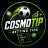Cosmotips