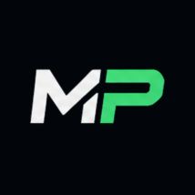 MatchPrice