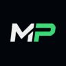 MatchPrice