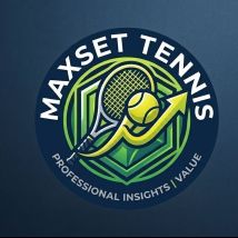 MaxSet Tennis