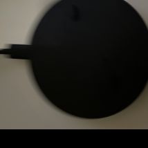Vasco