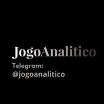 Jogo Analitico