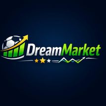dreammarket