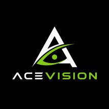 ACE VISION