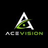 Acevision