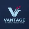VANTAGE