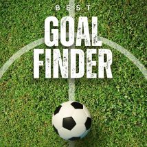 Goal.Finder
