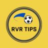 RVRtips