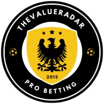 TheValueRadar