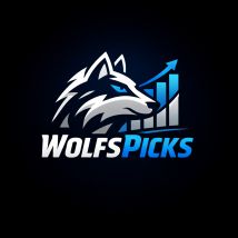wolfspicks